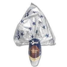 Besos el huevo icónico leche gr310