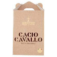 AURICCHIO CACIOCAVALLO GR 1600
