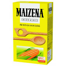 Mazena Amido Mais gr 250