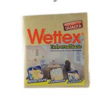 Vileda Wettex Multiuse