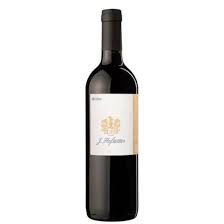 Hofstater Merlot Cl 75