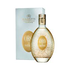 Mazzetti Oro Grappa Cl 50