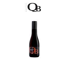 Montepulciano D'abruzzo Ml 187