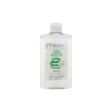 Omia Acqua Micellare A