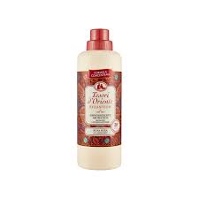 Tesori D'oriente Ammorbidente Bynzantium Ml 750
