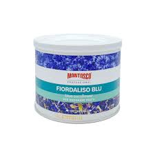 Montosco Fiordaliso Blu