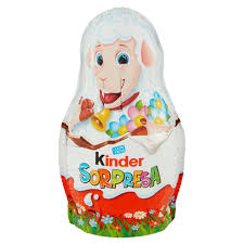 Figuras de cavernas mais gentis com surpresa gr 36