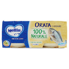 Mellin homogeneizado besugo marino ripper 80x2