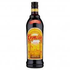 Kahlua Lt 1