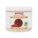 Montosco Peperoncini Fili Gr40