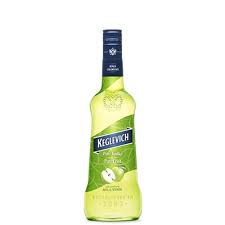 Keglevich Mela Verde Cl 70