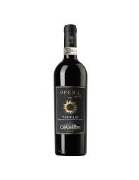 Opera Mia Taurasi Docg 2013 Cl75