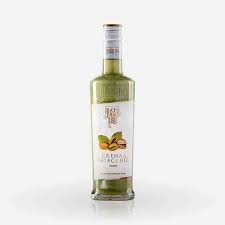 Russo Crema Pistacchio Cl 50