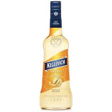 Keglevich Melone Lt 1