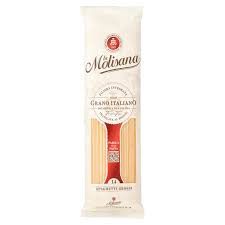 La Molisana Spaghetton Gr 500