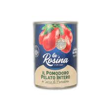 La Rosina Pelati g 400