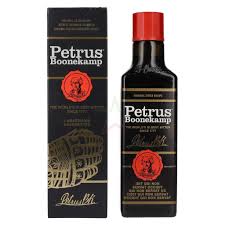 Petrus Amaro CL 70