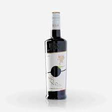 Russo Nocino Cl 50