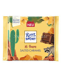 Knight Tav.Caramello Gr 100