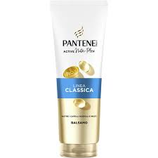 Pantene classic balm ml 200