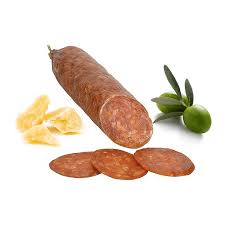 Salumi&Sapori Salamino Gr.225