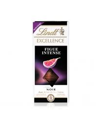 Lindt exc. FICO GR 100 PCs 100