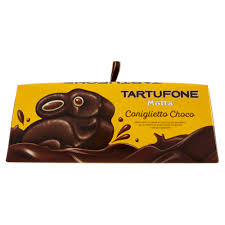 Tartufone Bunny GR 700