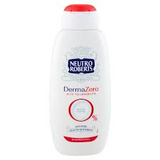 Roberts Dermazero ipoa ml 450