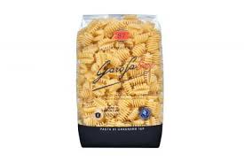 Garofalo -Kühler 500 g