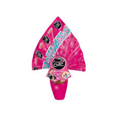 Dolfin huevo loco chic gr220