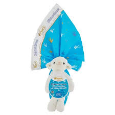 Witor's White Egg Heart GR 240