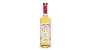 Nonino 41¡ Barrique Cl 100