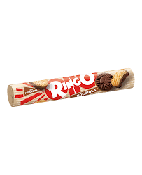 Ringo Nocciola Gr 155