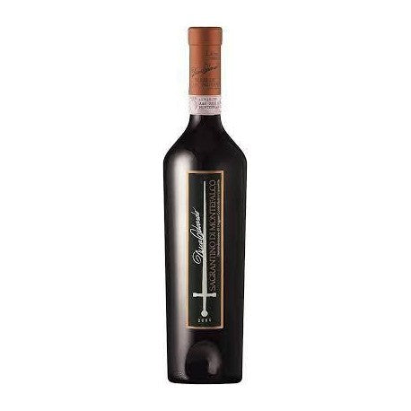 Duke Odoardo Sagrantino Cl 75
