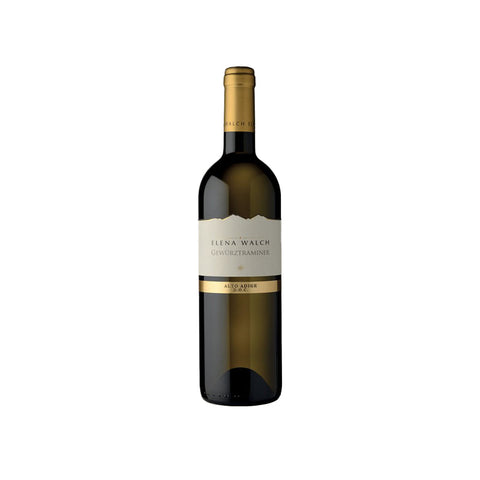 E.Walch Gewurztraminer Cl 75