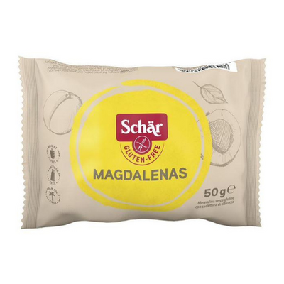 Schar Magdalenas Singl Gr 50