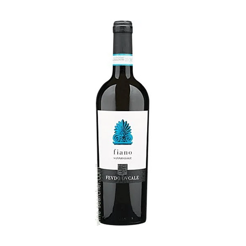 Fevdo Dvcale Fiano Dop Cl 75