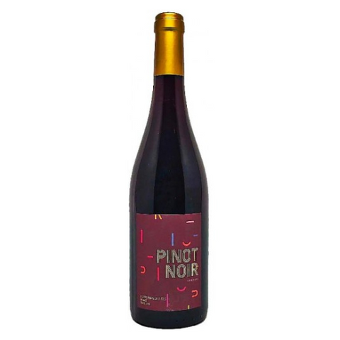 Vin De France Cl 75