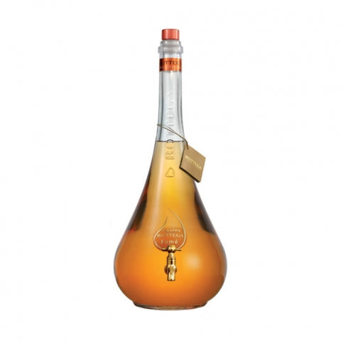 Bottega Grappa Comics '
