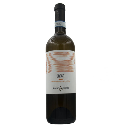 F.Vecchia Greco Cl 75