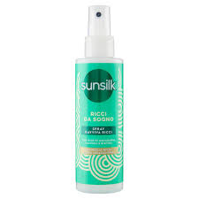 Suns Spray Renvivaricc Ml 150