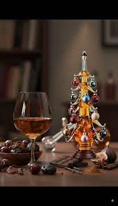 Bonollo Magico Natale. 35CL