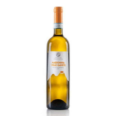 Madonna Delle Gavete Dop Cl 75