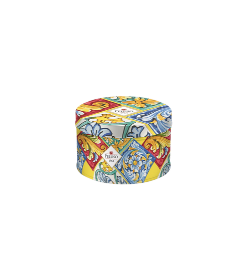 Peluso Pantone Traditionallatta gr 1000