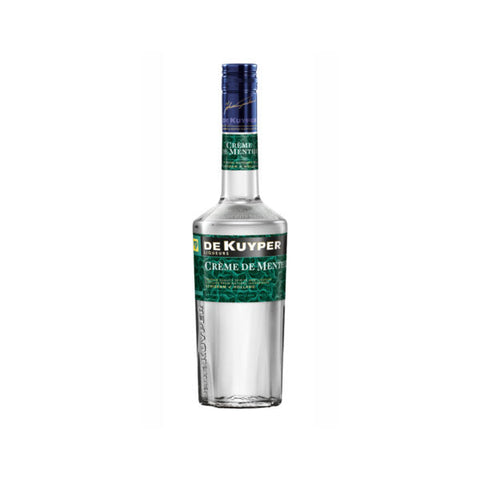 De Kuyper Menta White Cl 70
