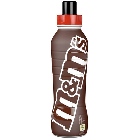 M & M's Cocoo Drink ML 350