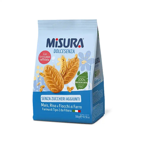 Medir