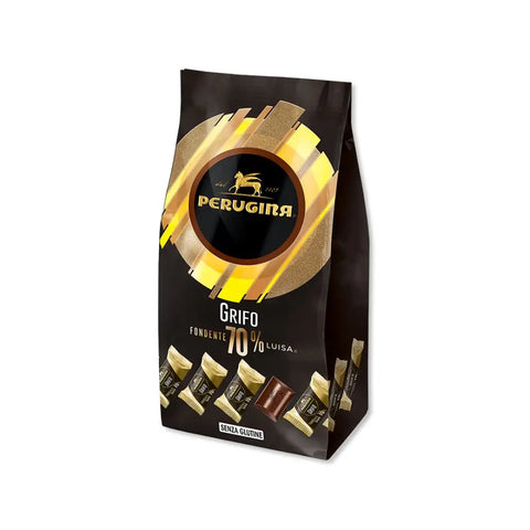 Perugina Grifo Hüllkurve Gr 180