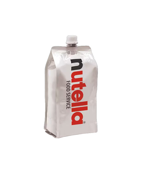 Ferrero Nutella 1Kg