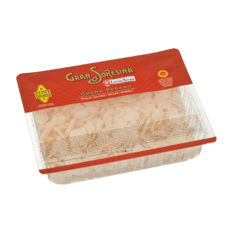 Soresina Scaglie Gr.Pa Gr 500